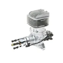 Motor Dle 5...