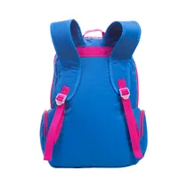  Mochila Ses...