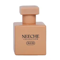 Perfume Neec...