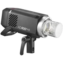  Flash Godox...