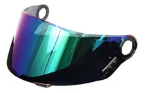  LS2 Visera ...