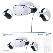 Game PS5 Ac ...