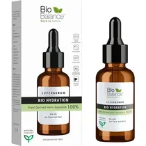  Biobalance ...