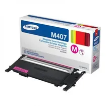  Toner Samsu...