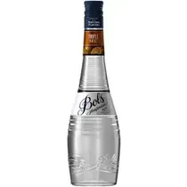  Bols Licor ...