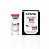  Lipoland 15...