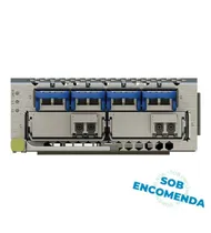 Huawei DC90...