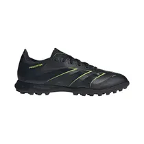  Botin Suizo...
