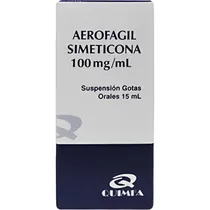  Med. Aerofa...