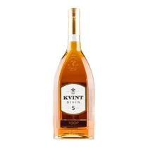  Kvint Brand...