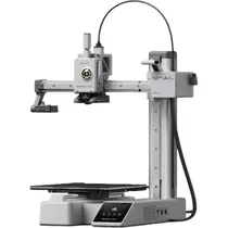 Impressora Bambu Lab Mini 3D A1-4321