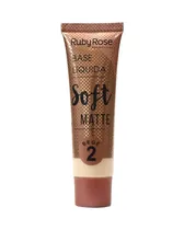 Ruby Rose Ba...