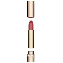  Clarins Lab...