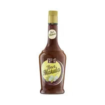  Licor Bid M...