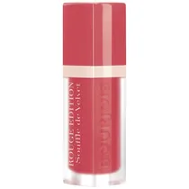 Bourjois Bat...