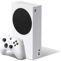  Console Mic...