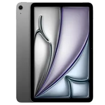  Apple iPad ...