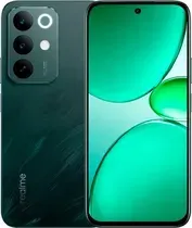  Realme C85 ...