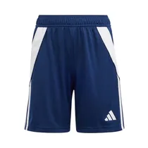  Short Juven...