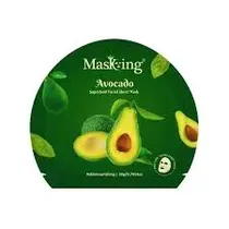 Superfood Ma...