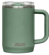  Caneca Térm...