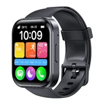 Smartwatch O...