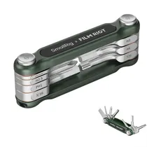  Smallrig X ...