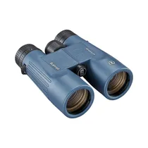 Binocular Bu...