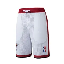 Bermuda Nba...