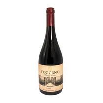Vino Cogorno...
