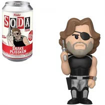  Funko Vinyl...