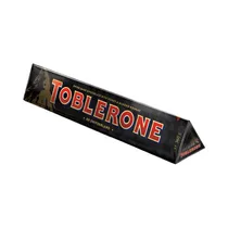  Chocolate T...