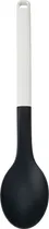 Colher de Regar Kitchenaid KHA003OHPNG
