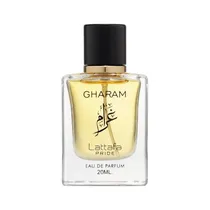  Perfume Lat...