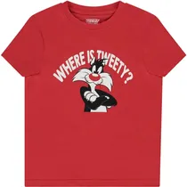  Camiseta In...