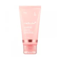 Medicube Collagen Night Wrapping Mask