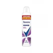  Rexona Deo ...