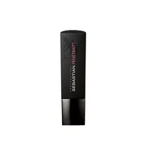 Sebastian Penetraitt Shampoo 250ML