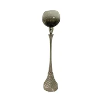  Candelabro ...