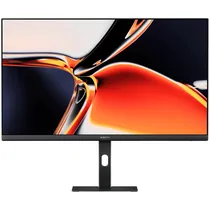 Monitor Xiaomi 4K Monitor A27UI P27UCB-Ragl - 4K - 60HZ - Displayport/HDMI - 27"