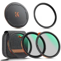  K&F SKU-249...