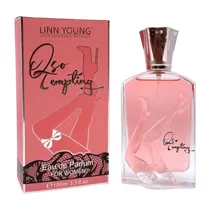 Linn Young O...