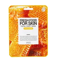 Farmskin Mas...