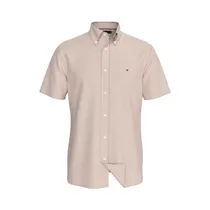  Camisa Tomm...