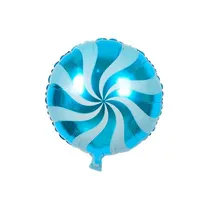  Balao para ...