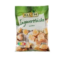  Kluth Jengi...