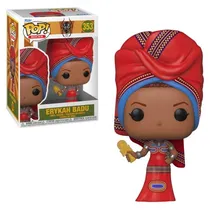  Funko Pop R...