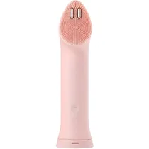 Cabeça de Limpeza Facial Medicube Age-R Booster - Pink