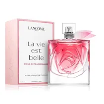  Perfume Lan...