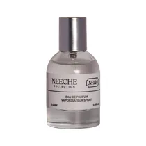 Perfume Neec...